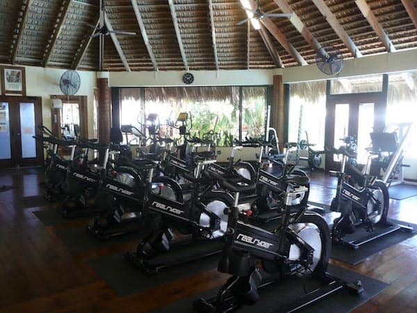 Mi Gym Cabarete