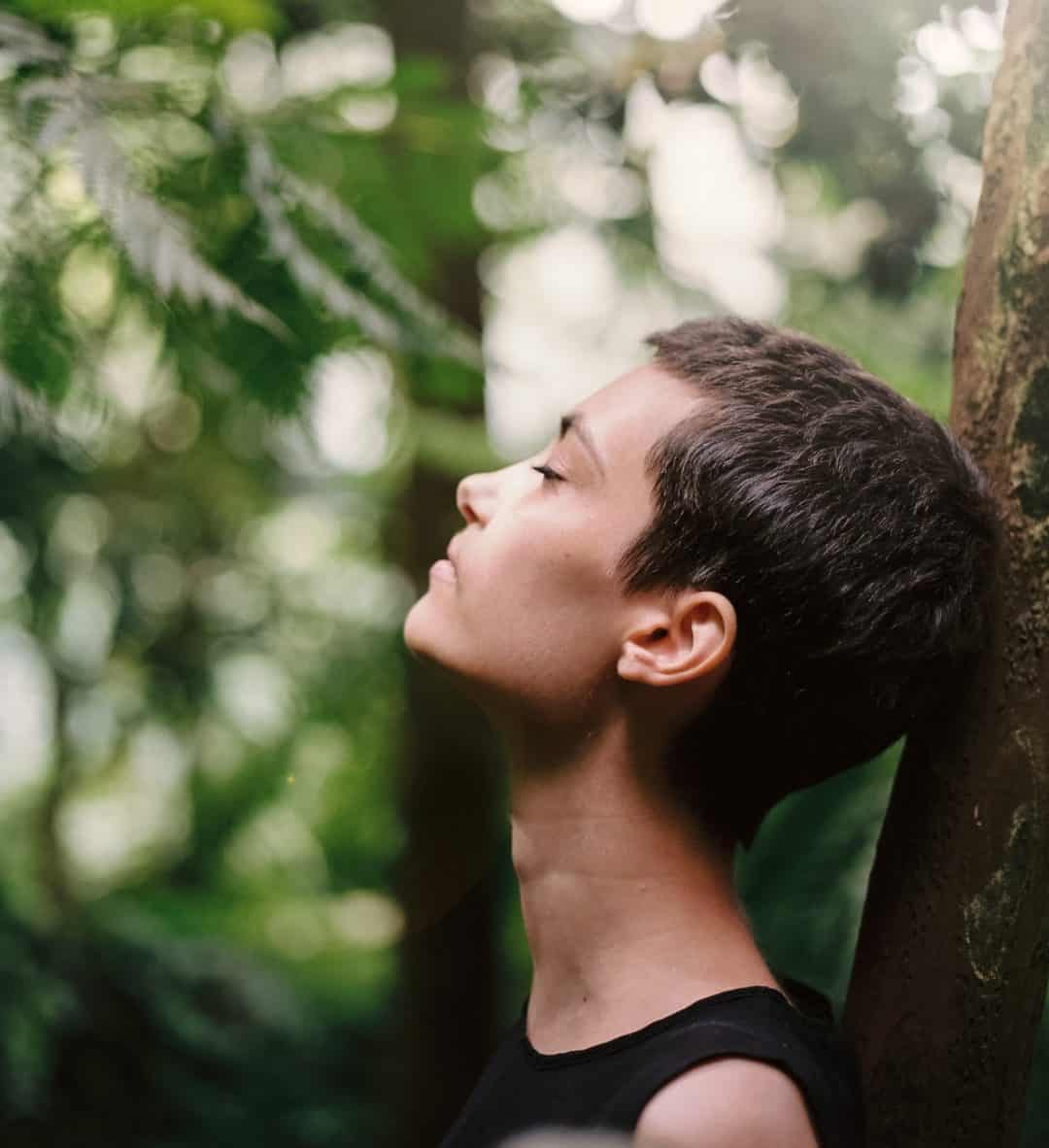La relaxation (Partie 1) : 4 techniques et sports pour nous y retrouver