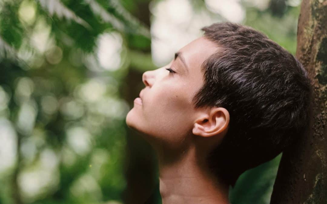 La relaxation (Partie 1) : 4 techniques et sports pour nous y retrouver