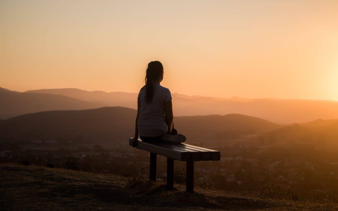 La relaxation (Partie 2) : 4 nouvelles techniques et nouveaux sports pour vous y retrouver