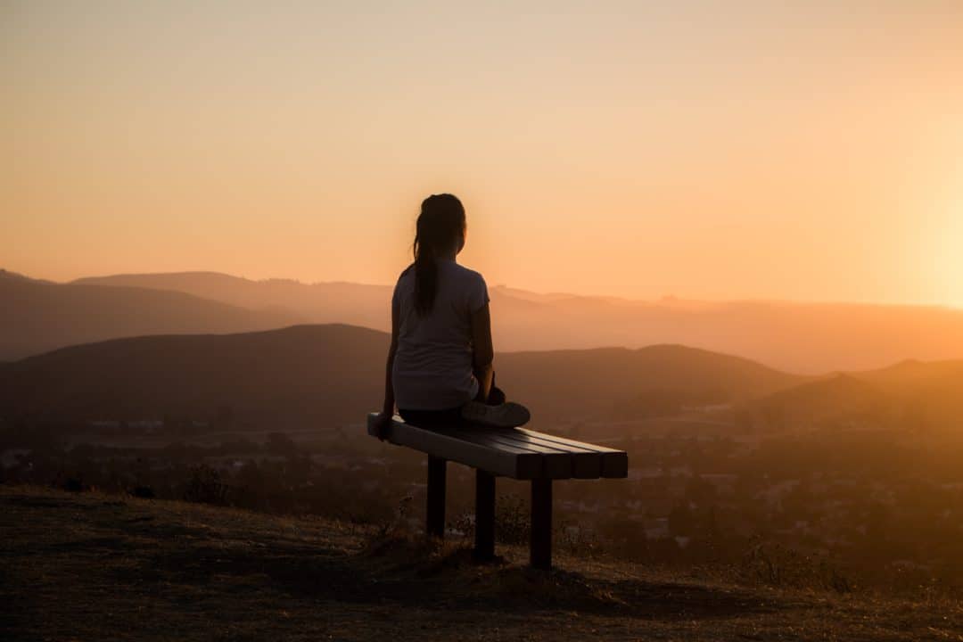 La relaxation (Partie 2) : 4 nouvelles techniques et nouveaux sports pour vous y retrouver