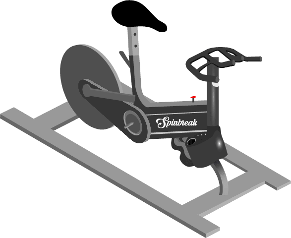 velospinbreakIso
