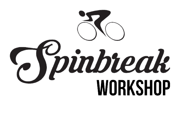 Spinbreak Workshop