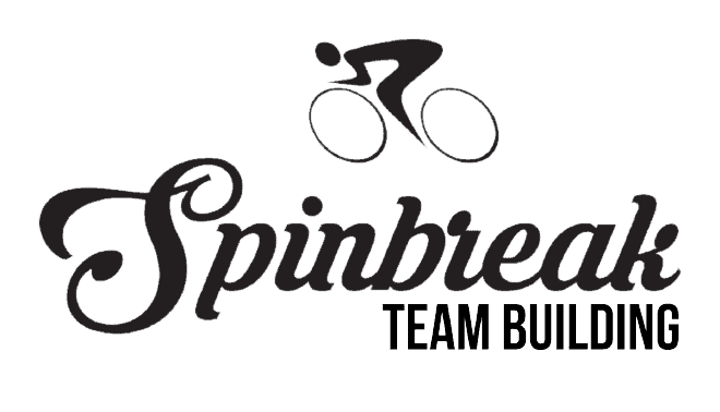 Spinbreak Team Building