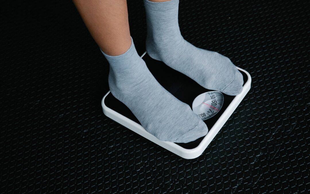 Comment l’indoor cycling permet de perdre du poids et pourquoi est-il efficace pour ca ?