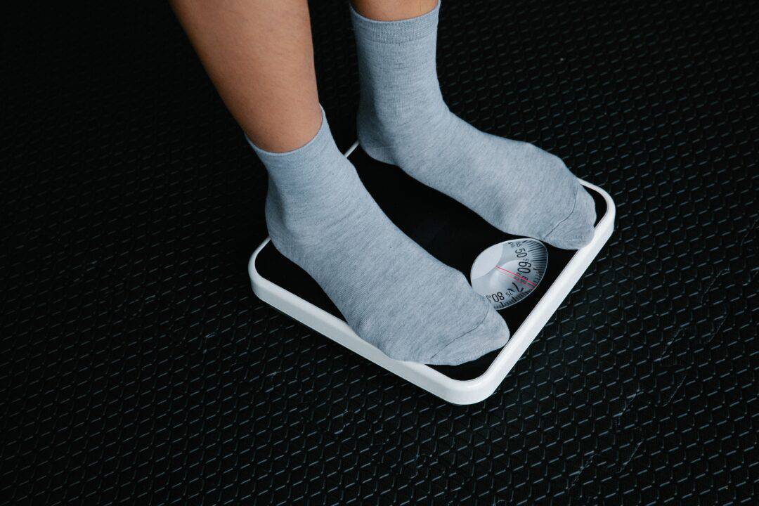 Comment l’indoor cycling permet de perdre du poids et pourquoi est-il efficace pour ca ?