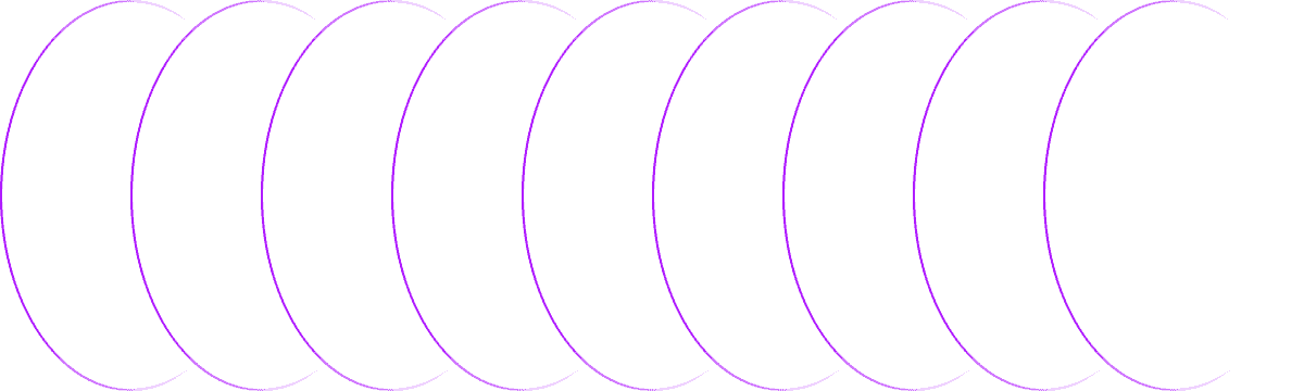 financial-technology-32
