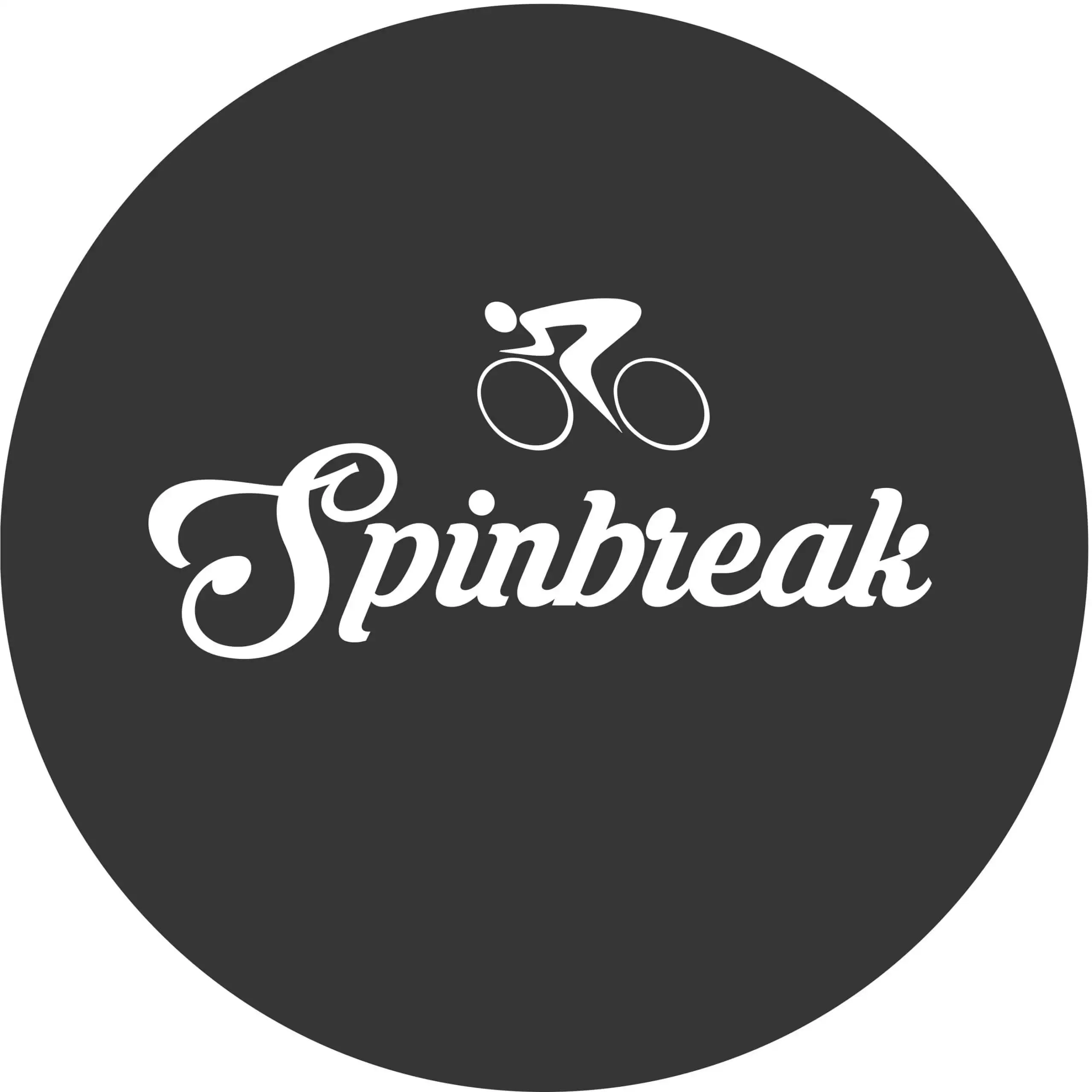 Spinbreak Studio
