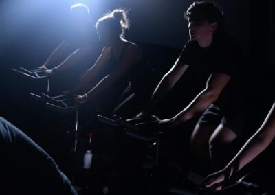 L’Impact de la musique sur le moral